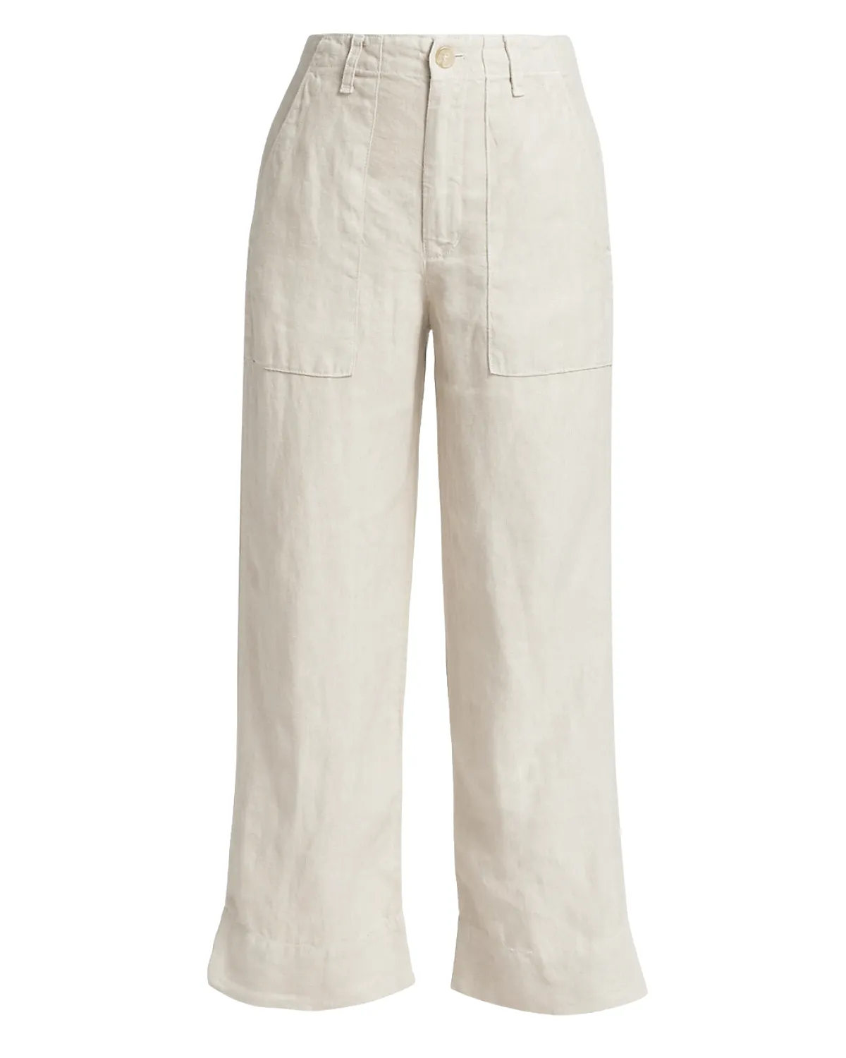 Dru Pants (Sand)