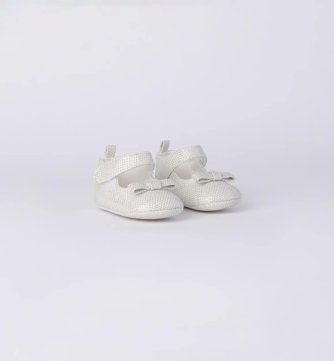 Elegant Baby Girl Shoes