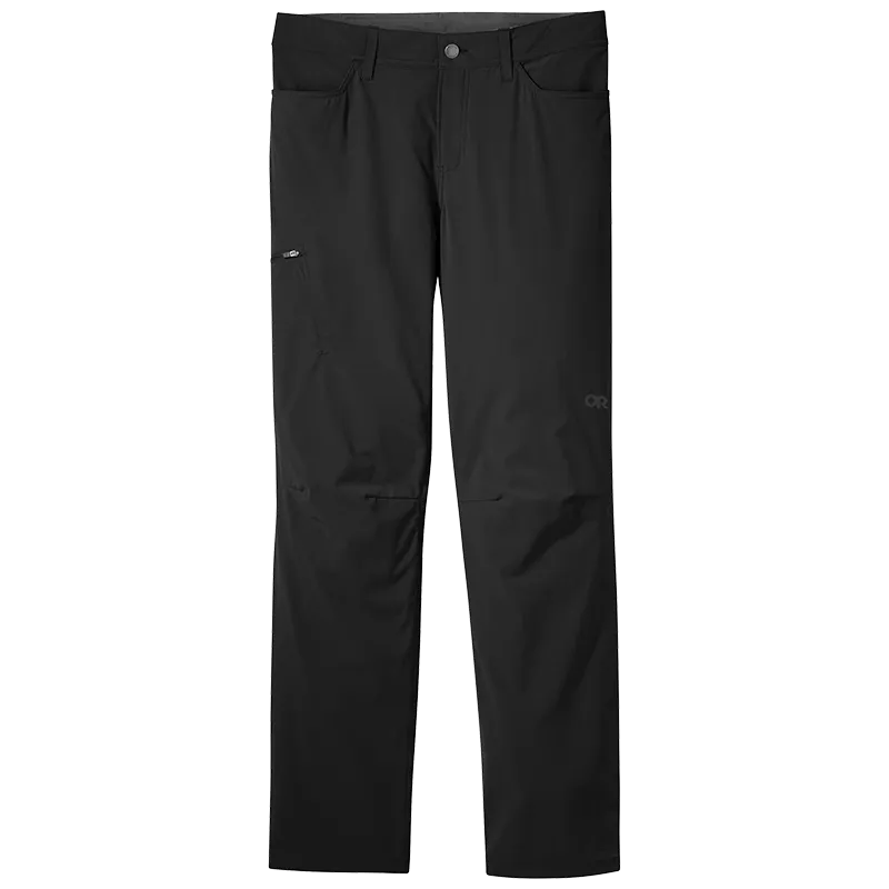 Ferrosi Pants - 32 (Men's)