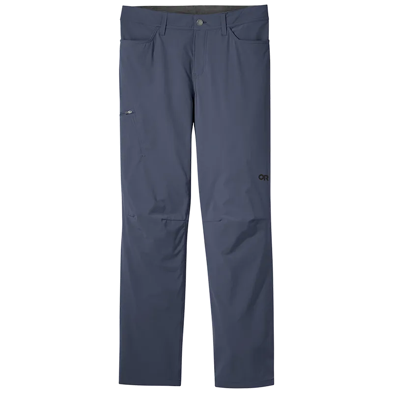 Ferrosi Pants - 32 (Men's)