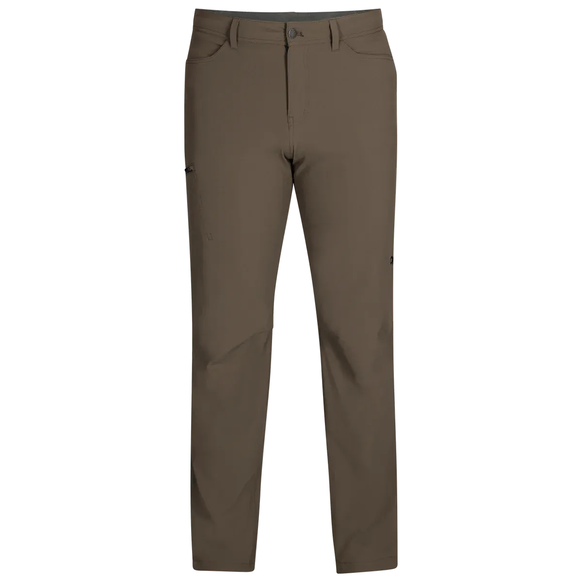 Ferrosi Pants - 32 (Men's)