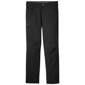 Ferrosi Pants - 32 (Men's)