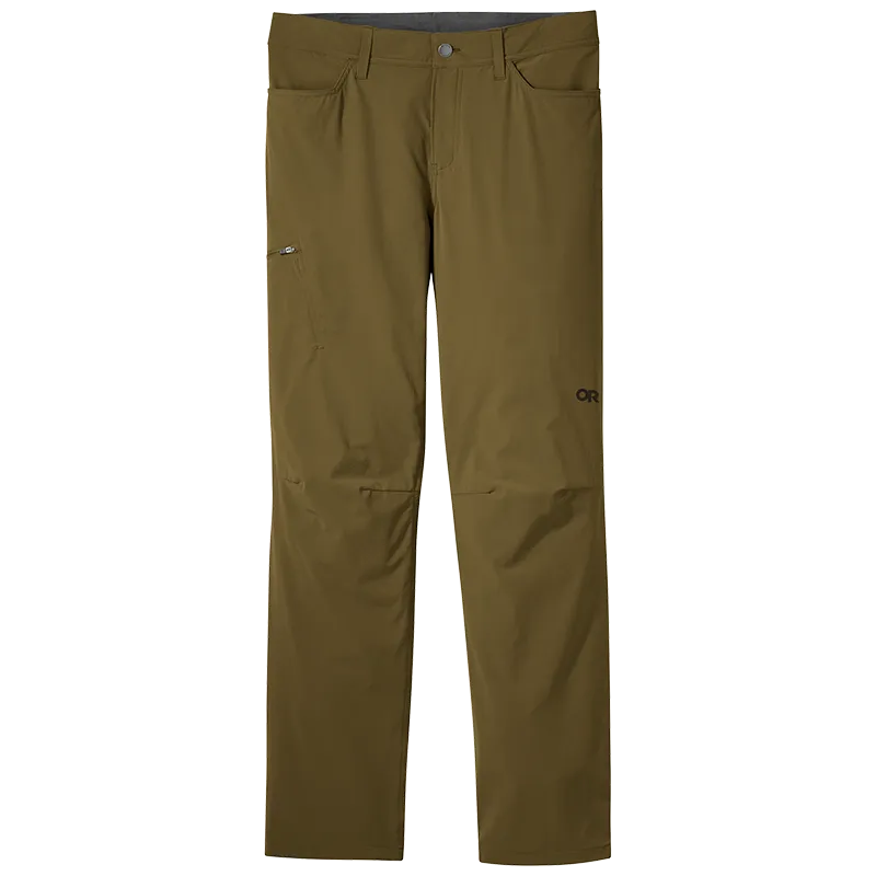 Ferrosi Pants - 32 (Men's)