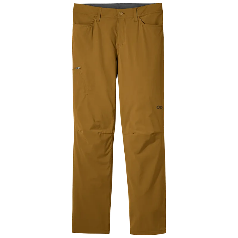 Ferrosi Pants - 32 (Men's)