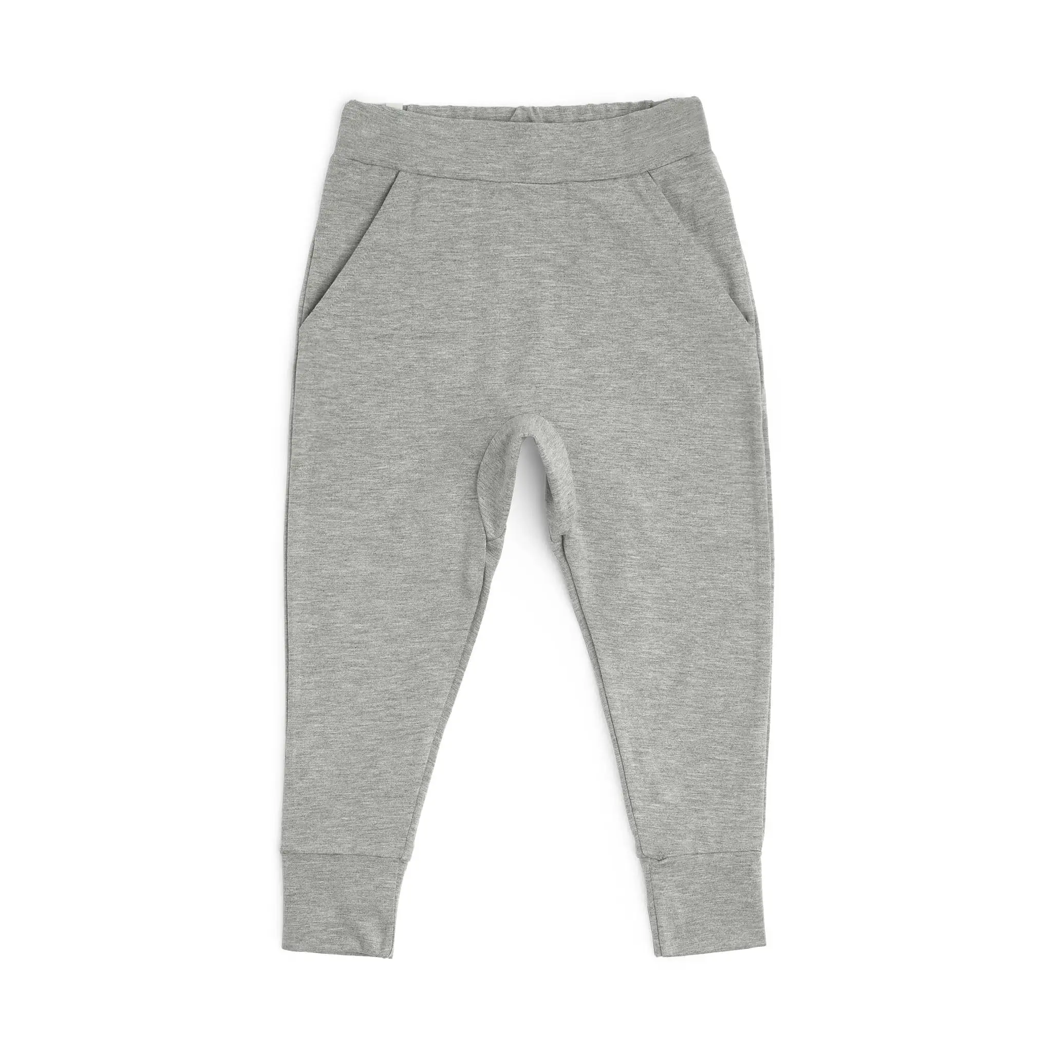 Flow Slouch Pants