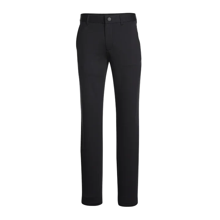 GREYSON Sequoia Trouser