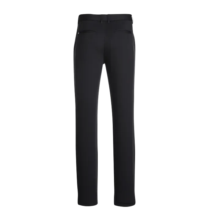 GREYSON Sequoia Trouser