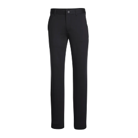 GREYSON Sequoia Trouser