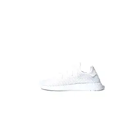 GS DEERUPT RUNNER - CLOUD WHITE