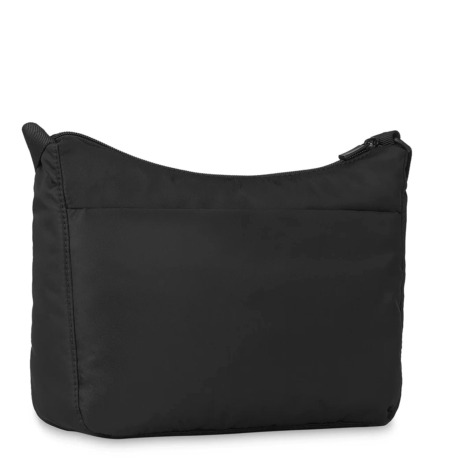 Harpers Rfid Shoulder Bag