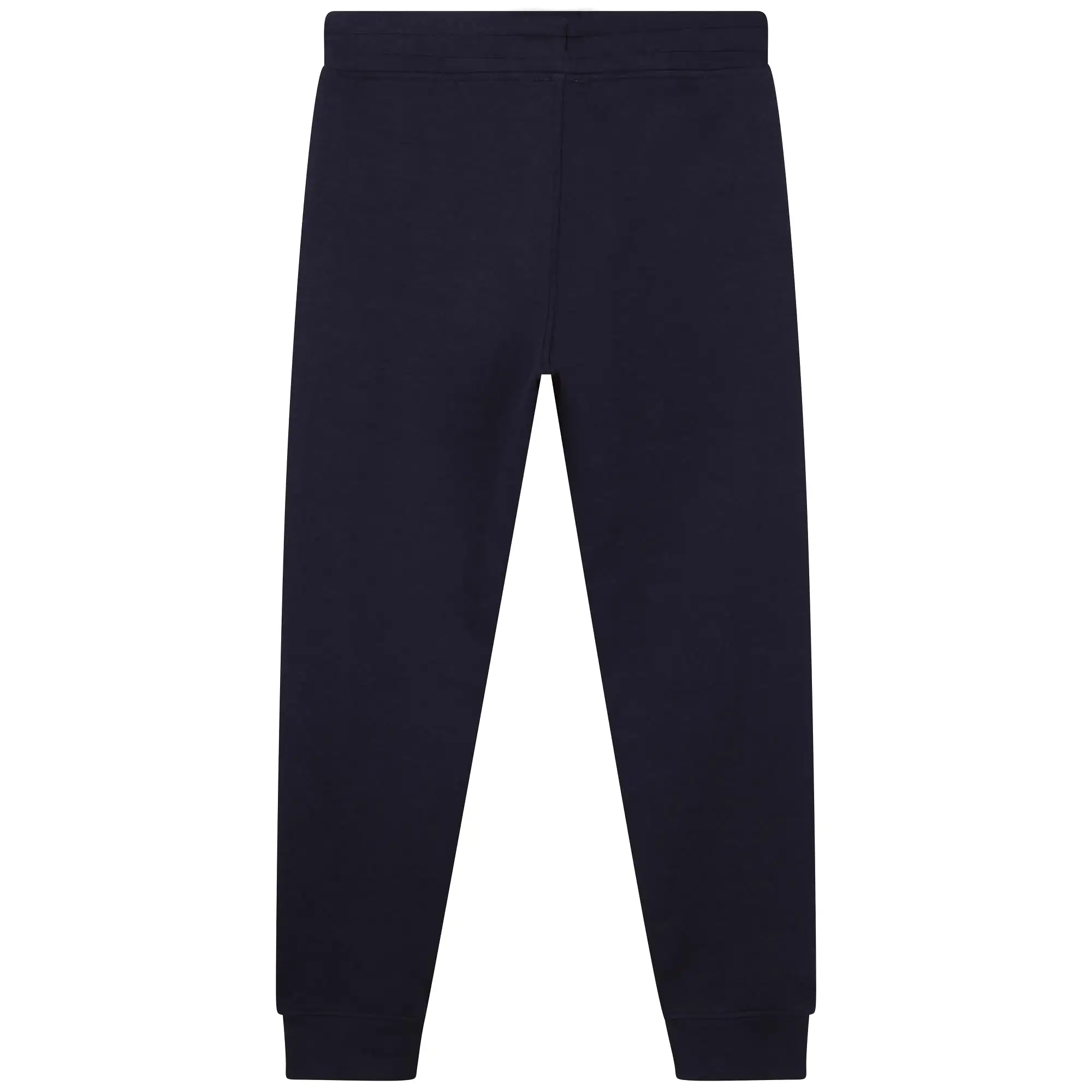 Hugo Boss Boys Jogging Pants _Navy J24832-849