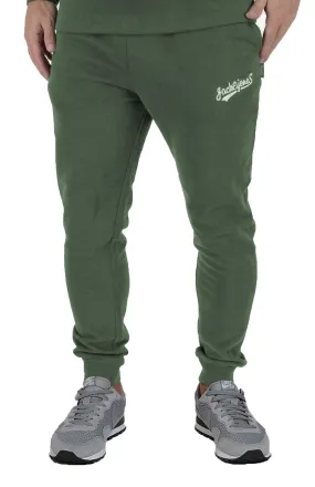 Jack & Jones Originals Mills Casual Jogger Pants Thyme