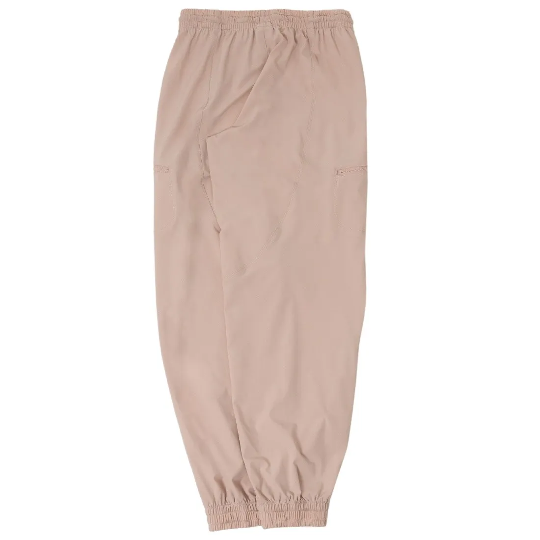 Jordan Women Sport Tunnel Pants (particle beige / black)