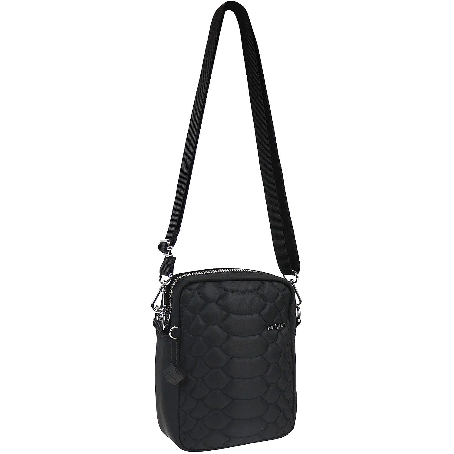 Josephine Crossbody