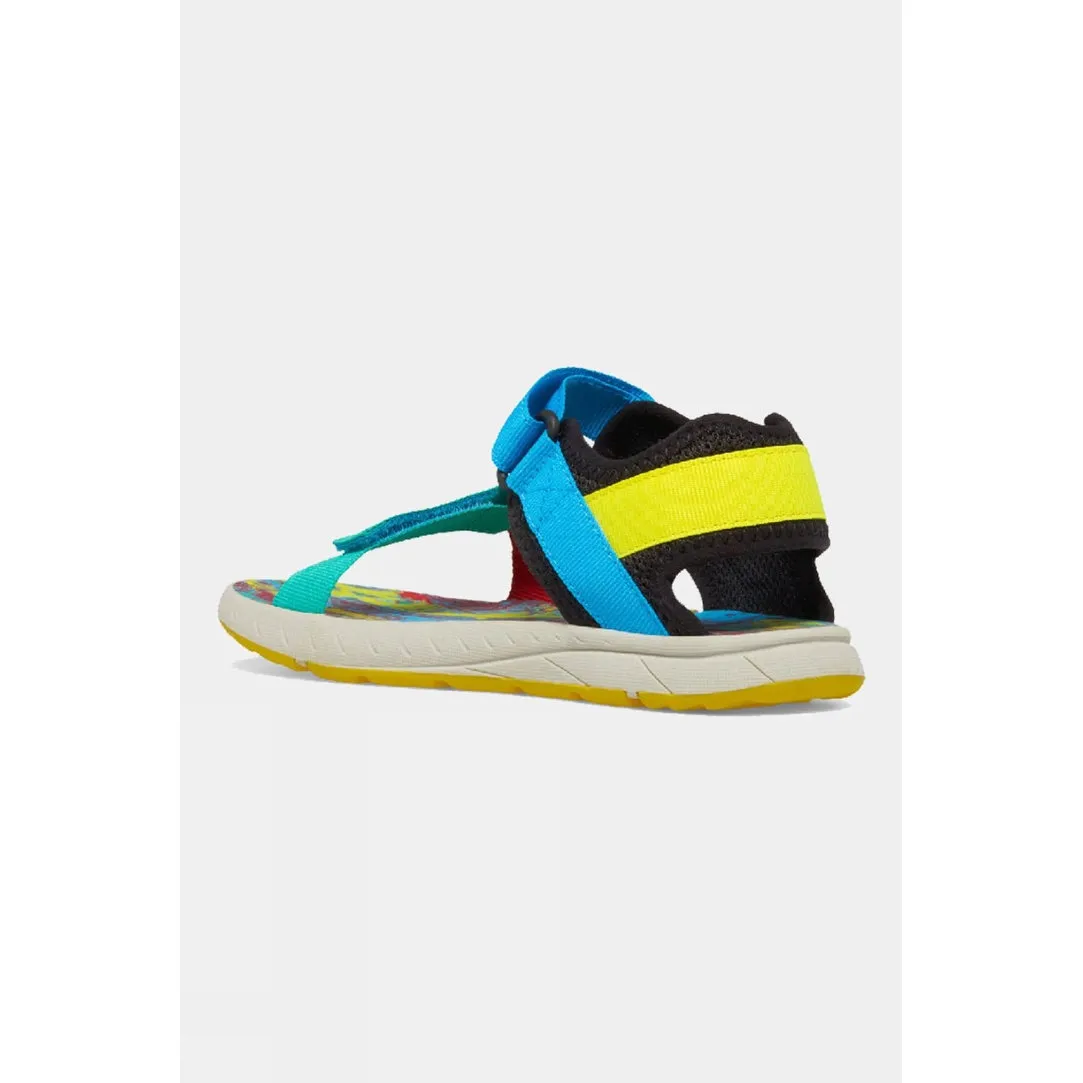 Kids Kahuna Web 2.0 Shoes