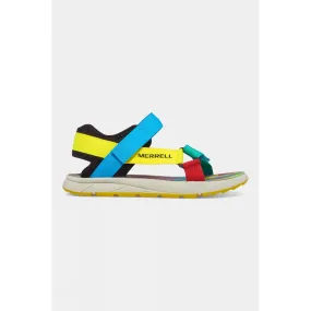 Kids Kahuna Web 2.0 Shoes