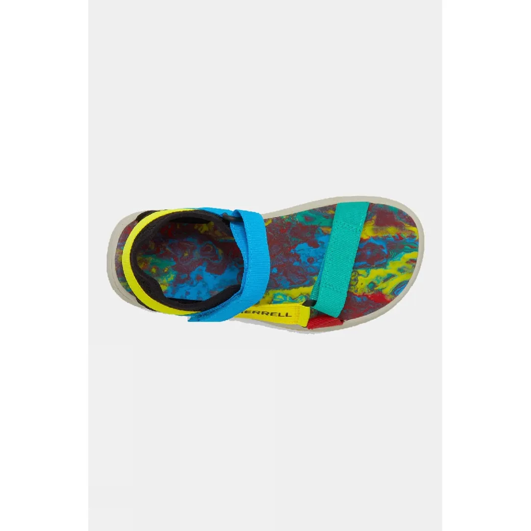 Kids Kahuna Web 2.0 Shoes