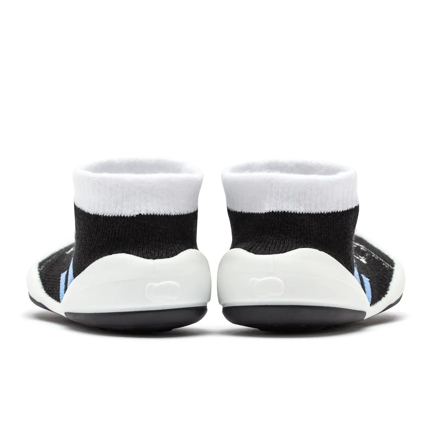 Komuello Baby Shoes - Runner