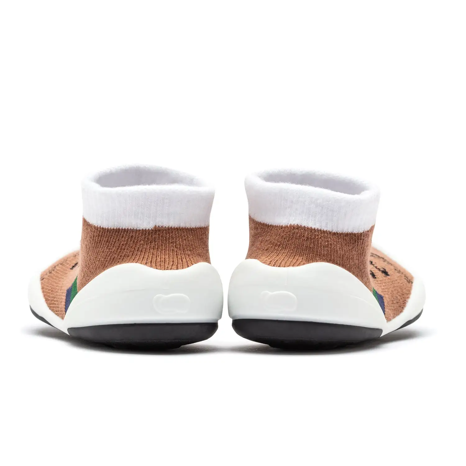 Komuello Baby Shoes - Runner