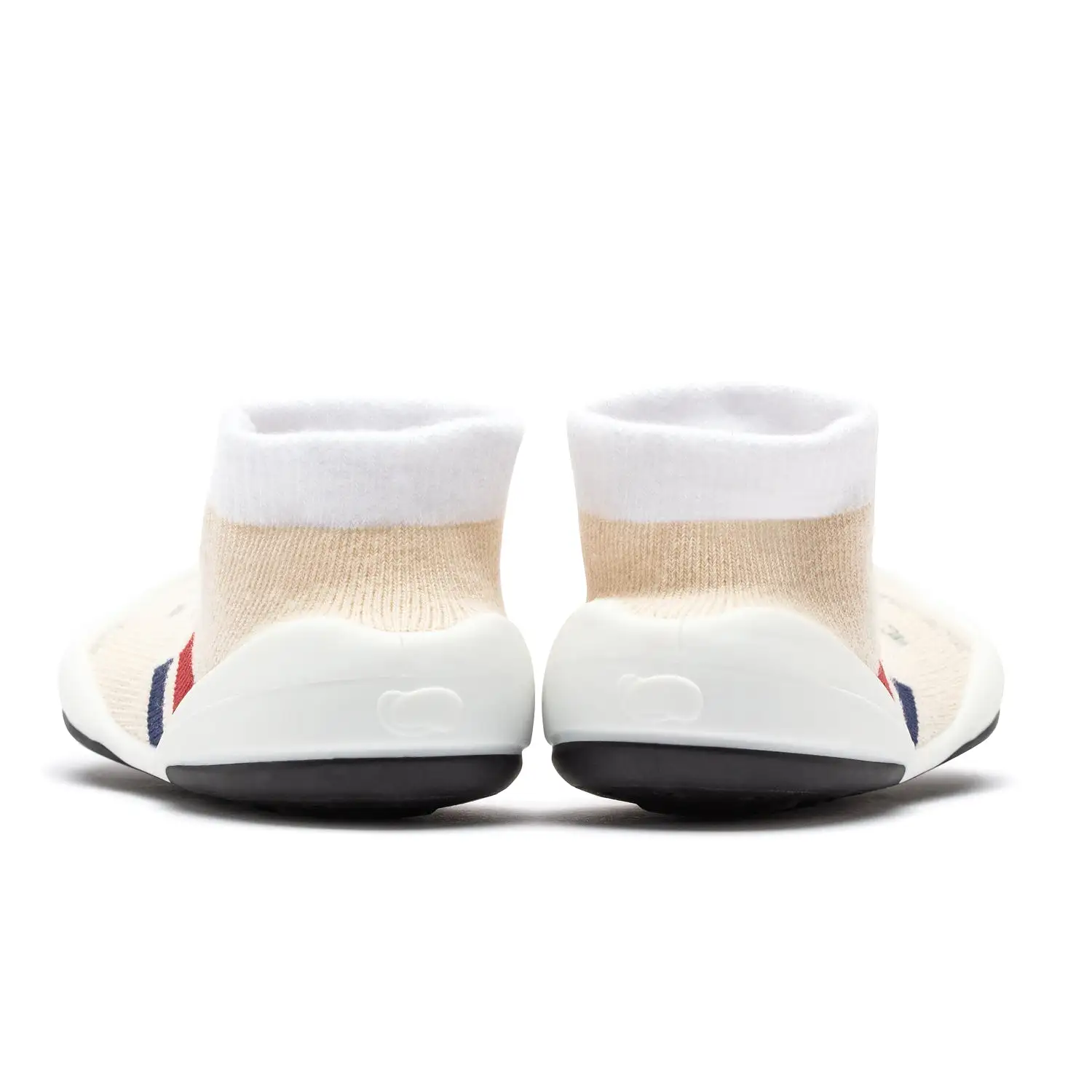 Komuello Baby Shoes - Runner