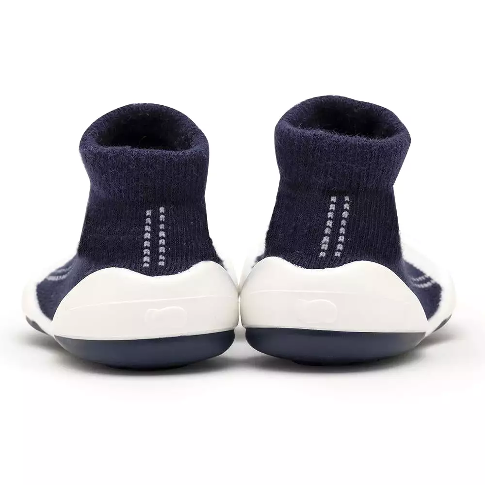 Komuello Baby Shoes - Sneakers