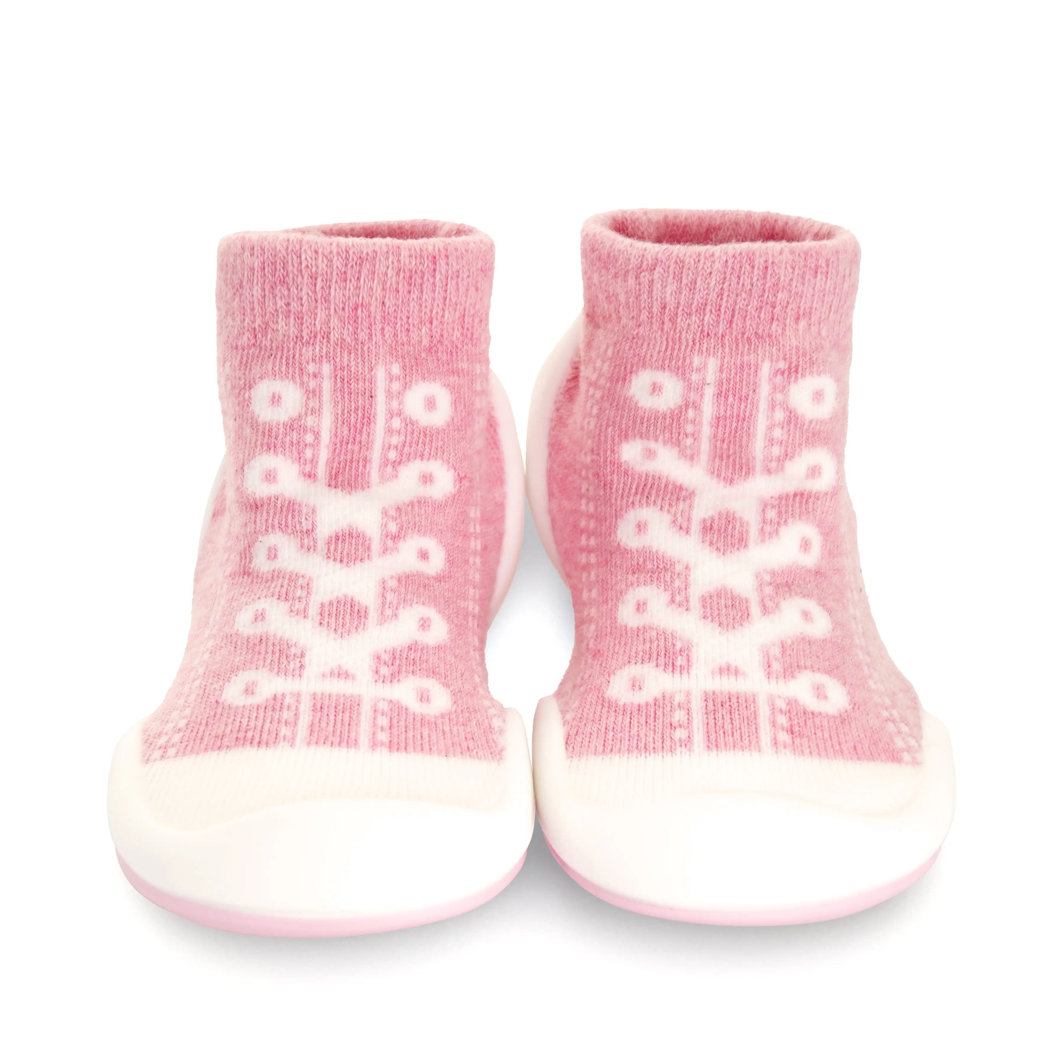 Komuello Baby Shoes - Sneakers