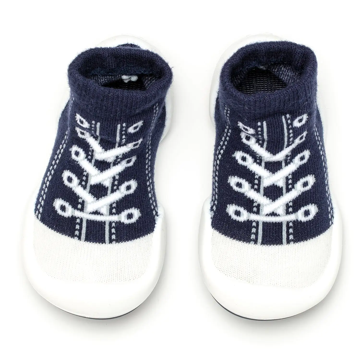 Komuello Baby Shoes - Sneakers