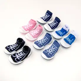 Komuello Baby Shoes - Sneakers