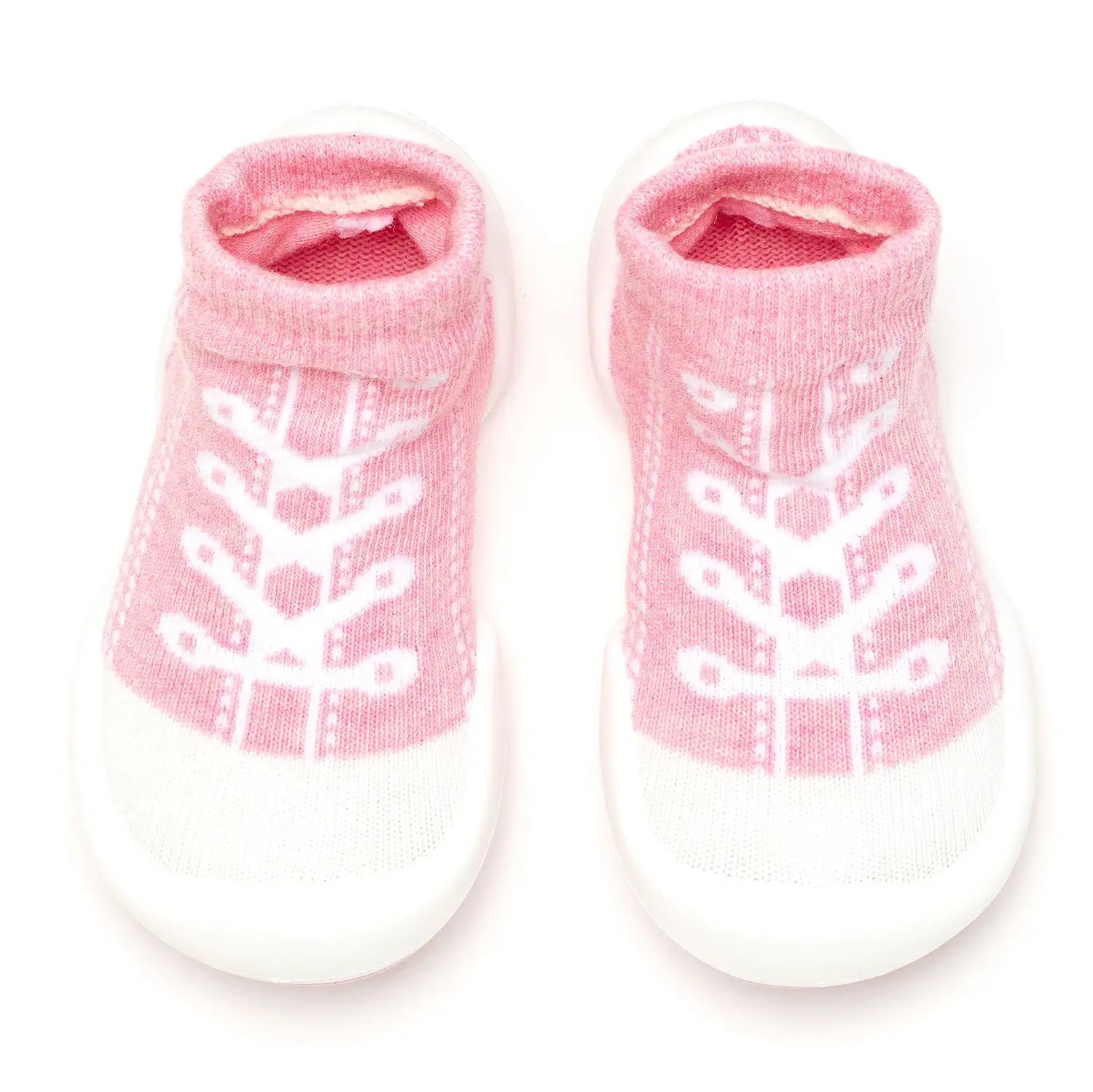 Komuello Baby Shoes - Sneakers