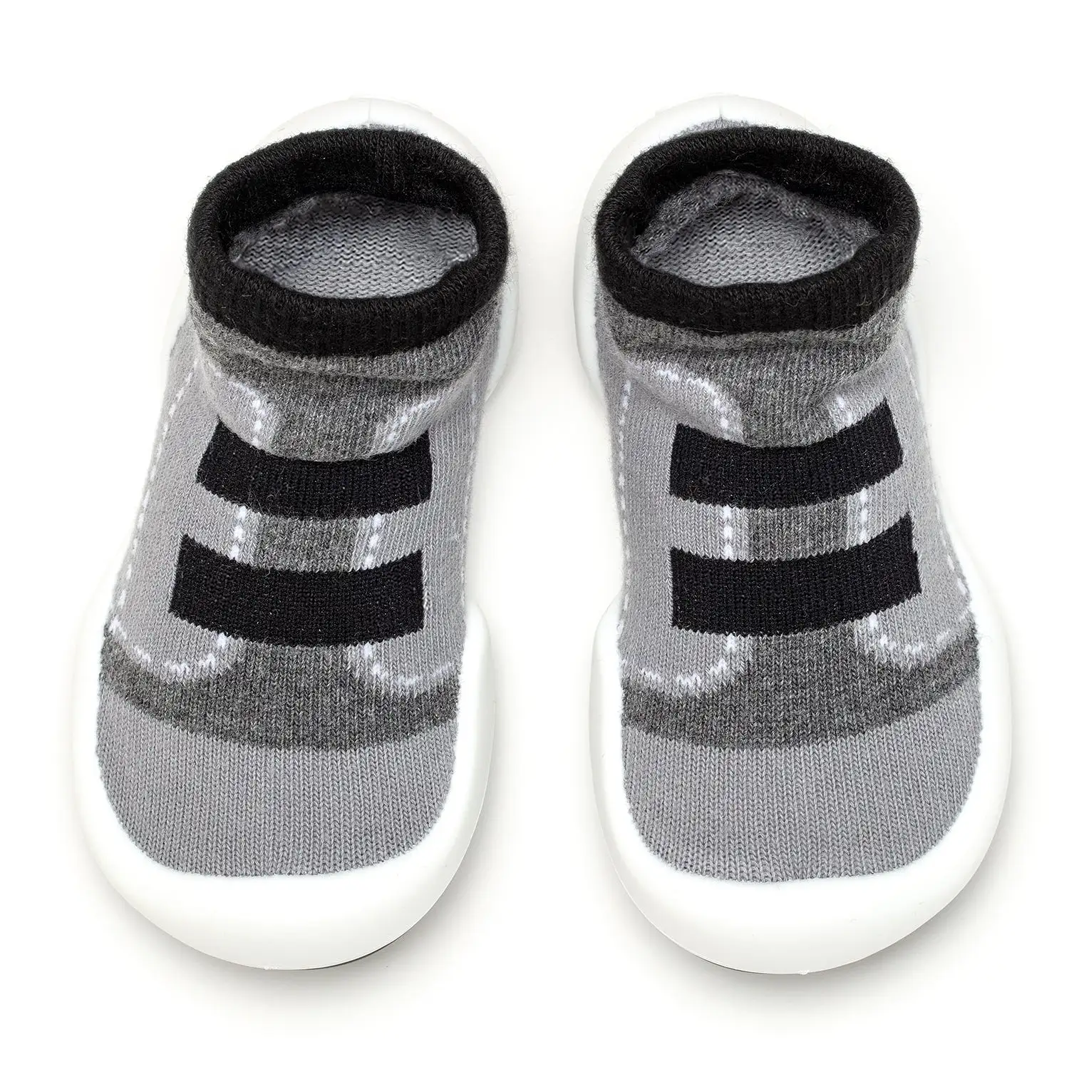 Komuello Baby Shoes - Walker