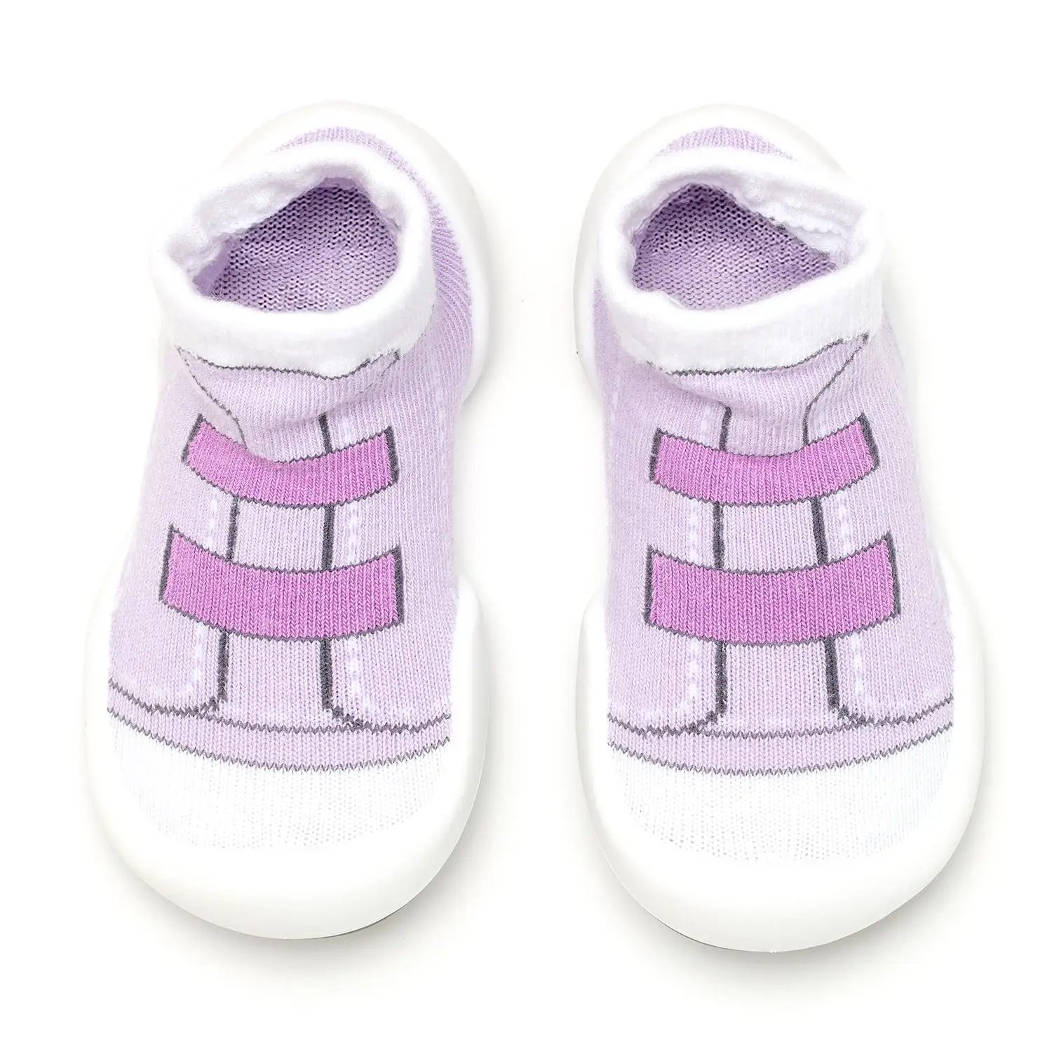 Komuello Baby Shoes - Walker