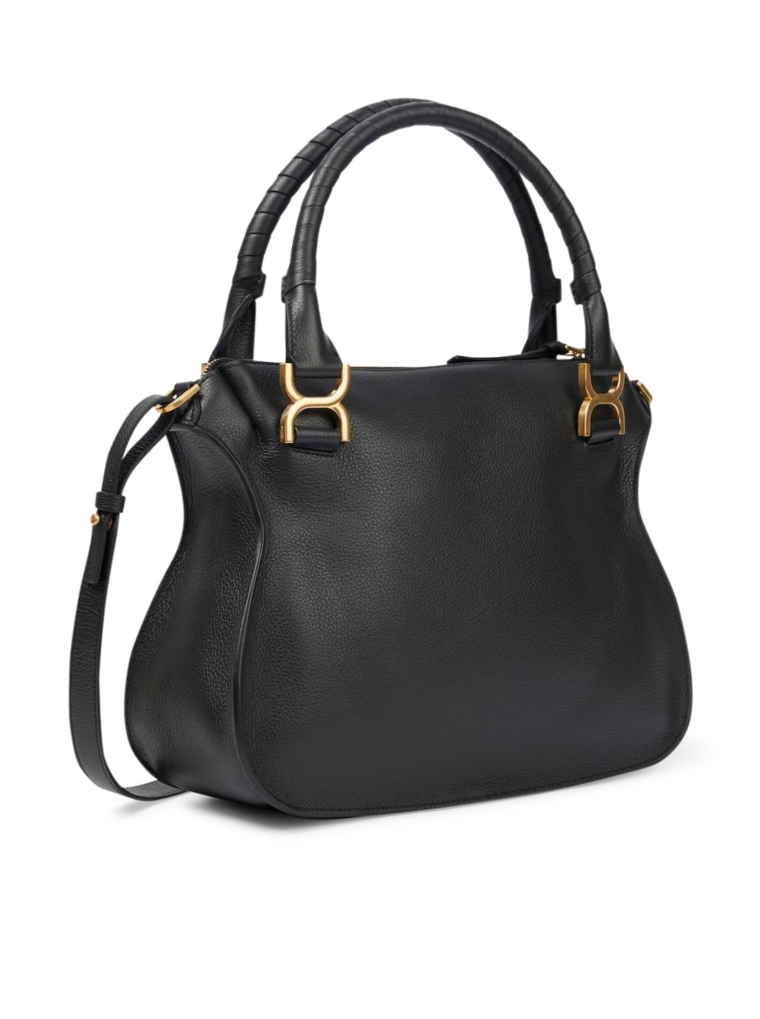 marcie medium bag