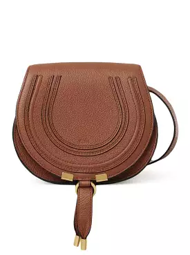 marcie small saddlebag