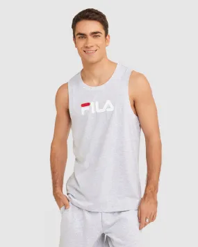 Men's Rocco Tank