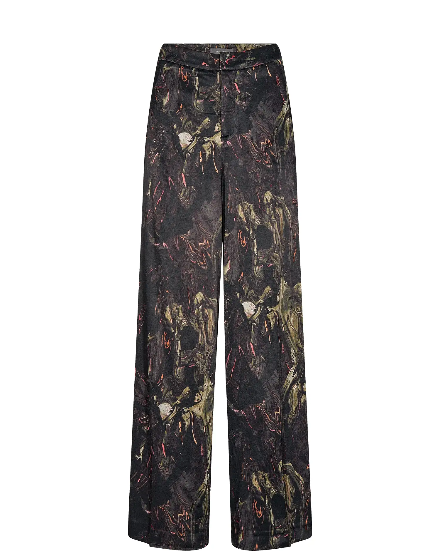 Mos Mosh Jules Marble Pant