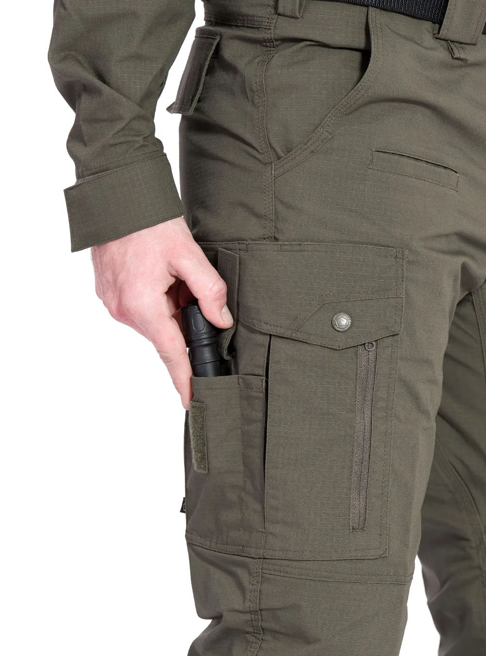 Pentagon Tactical Ranger Pants 2.0