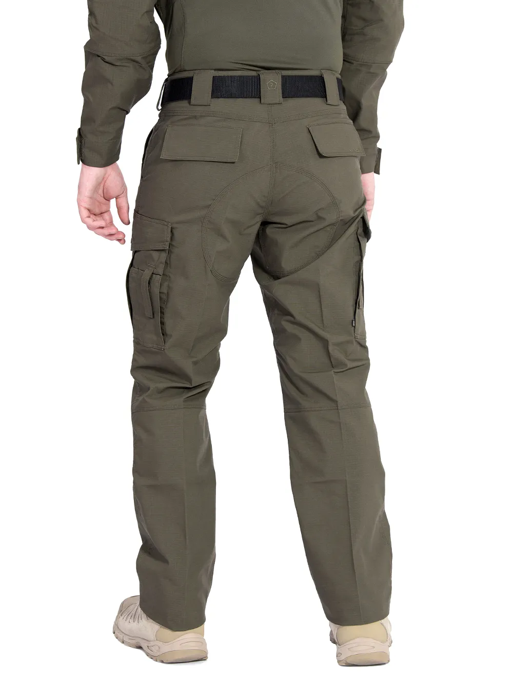 Pentagon Tactical Ranger Pants 2.0