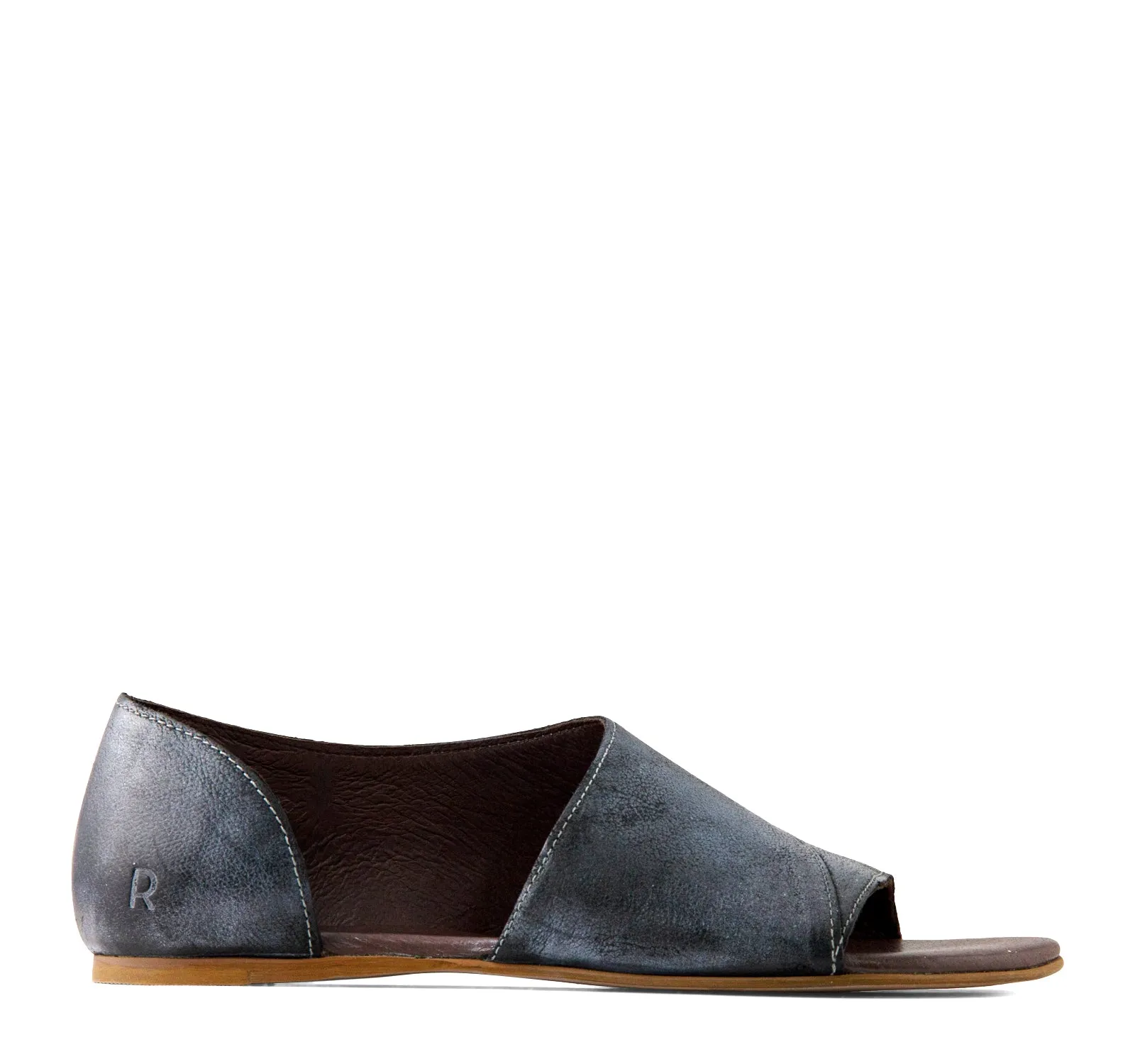 ROAN Irie Sandal