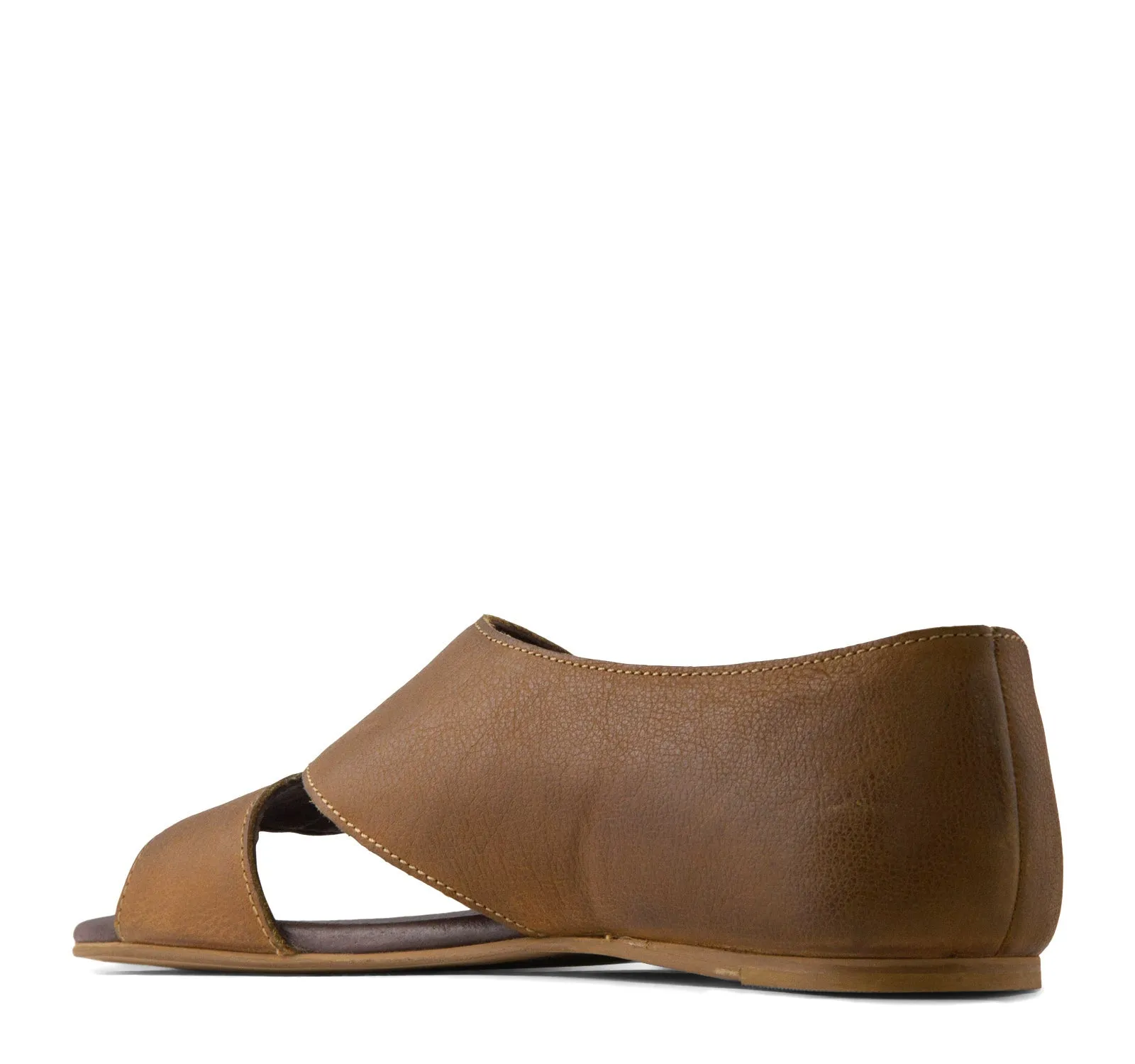 ROAN Irie Sandal