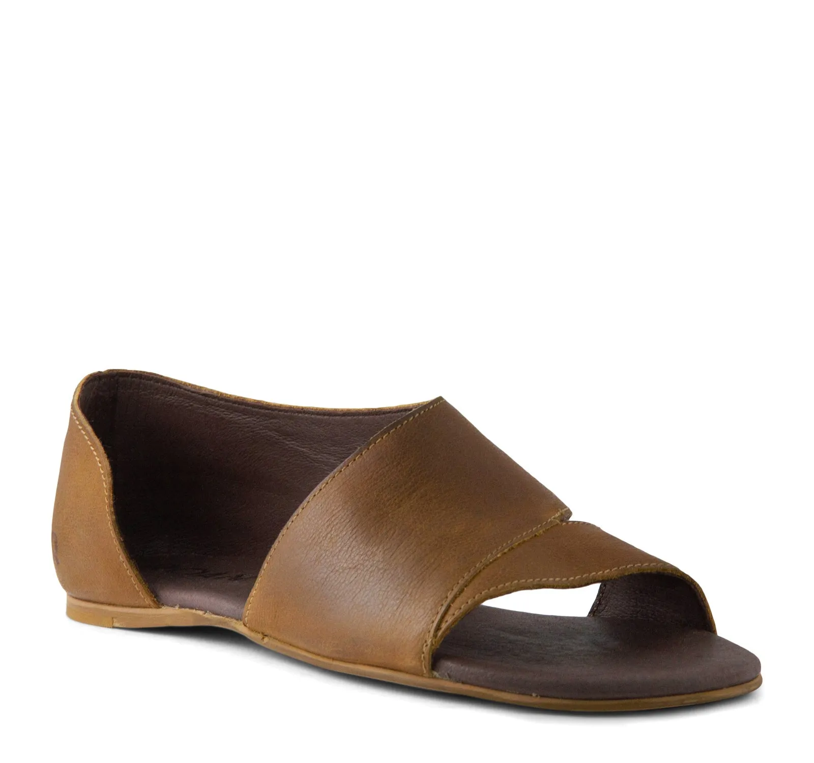 ROAN Irie Sandal