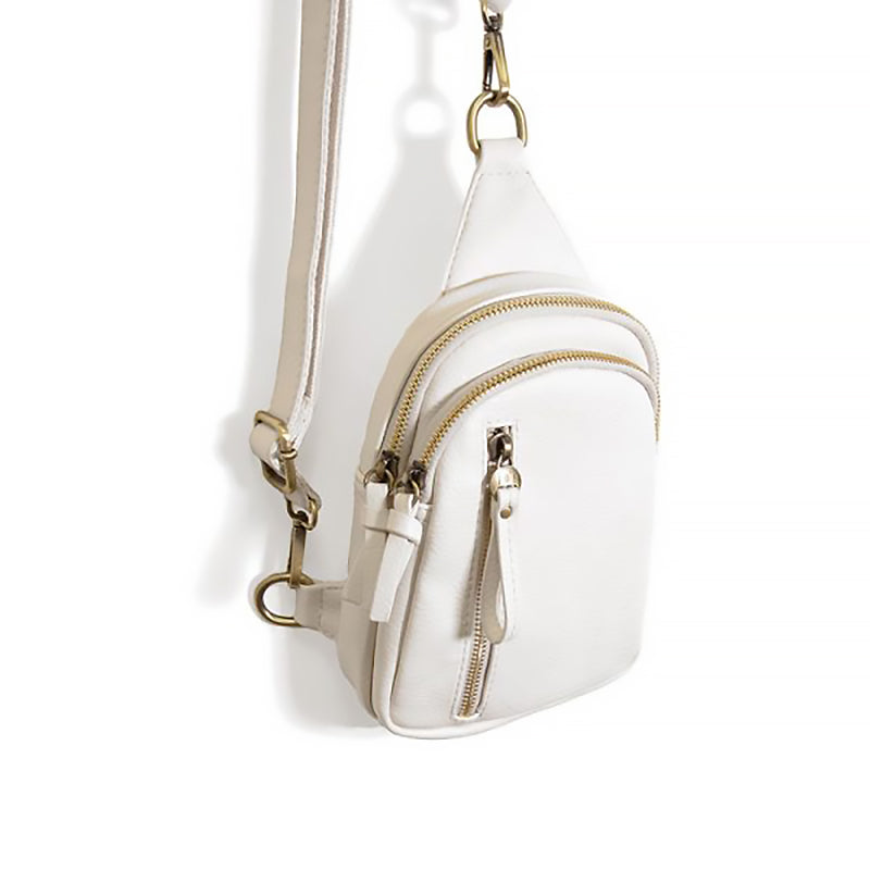 Skylar Sling Bag