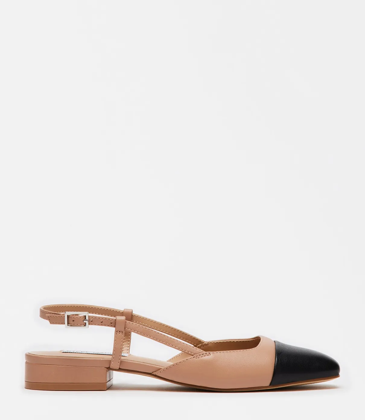 STEVE MADDEN BELINDA