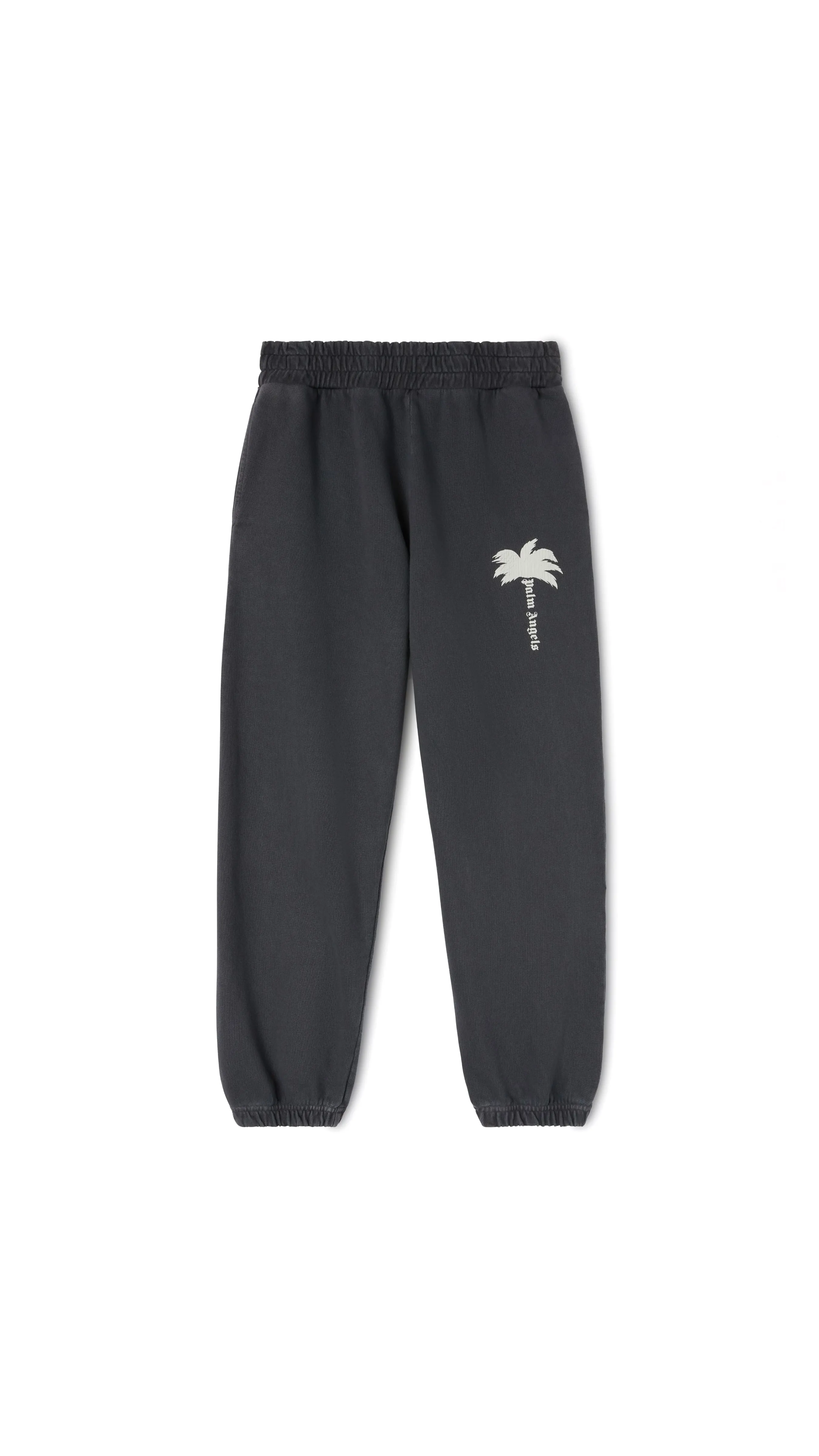 Sweatpants The Palm - Dark Grey