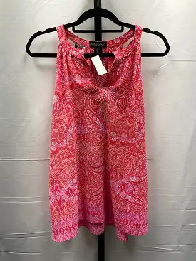 Tank Top By Cynthia Rowley  Size: L