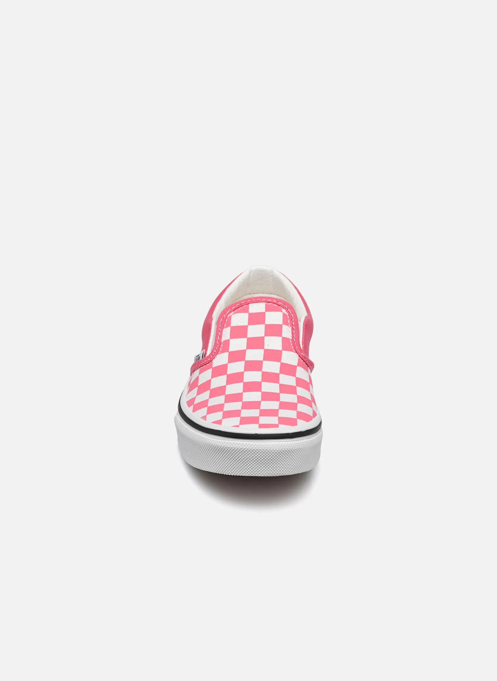 VansClassic Slip-On E - Rosa