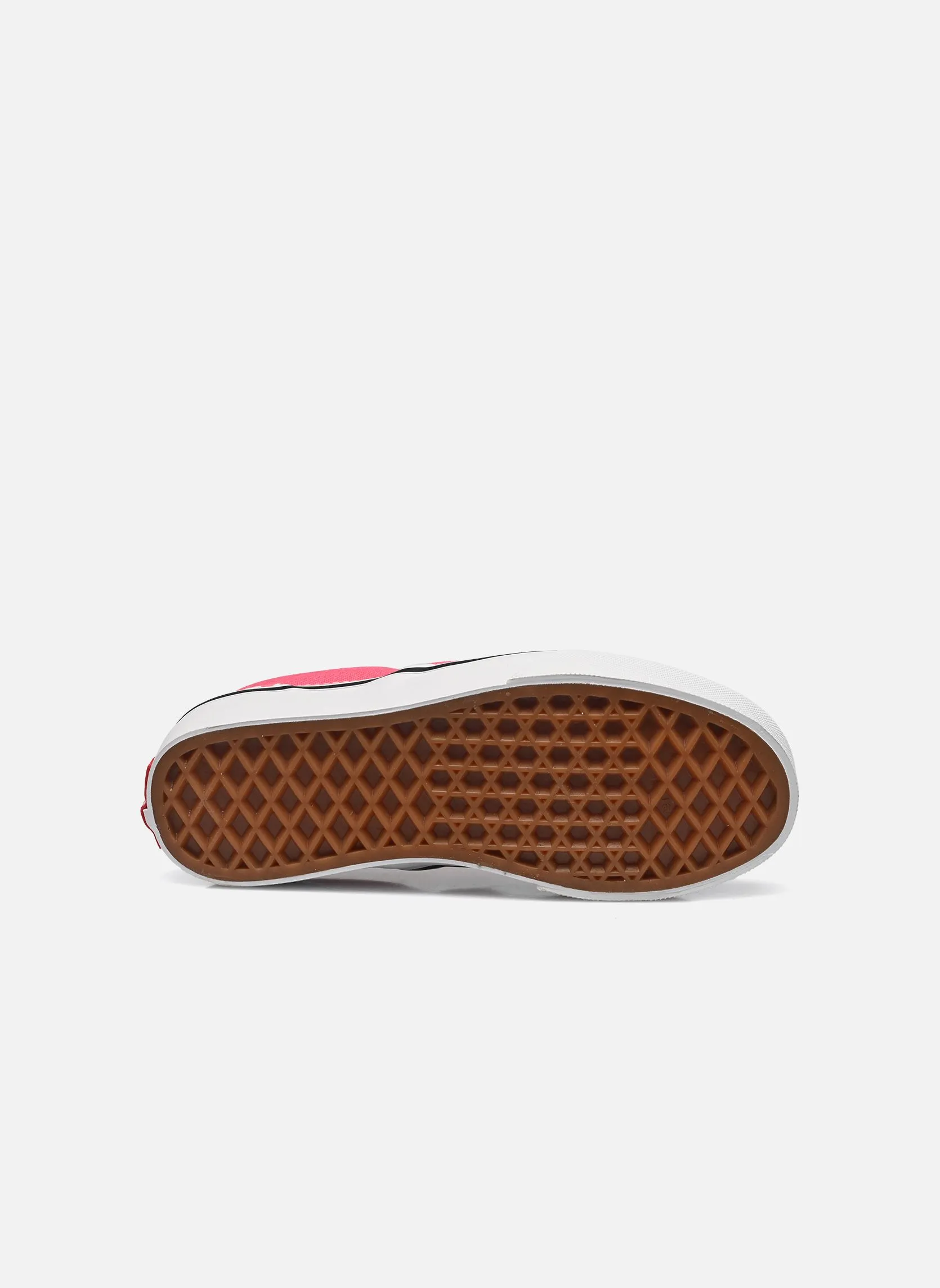 VansClassic Slip-On E - Rosa