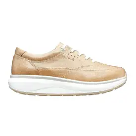 Venice Women's Leather Sport Shoe