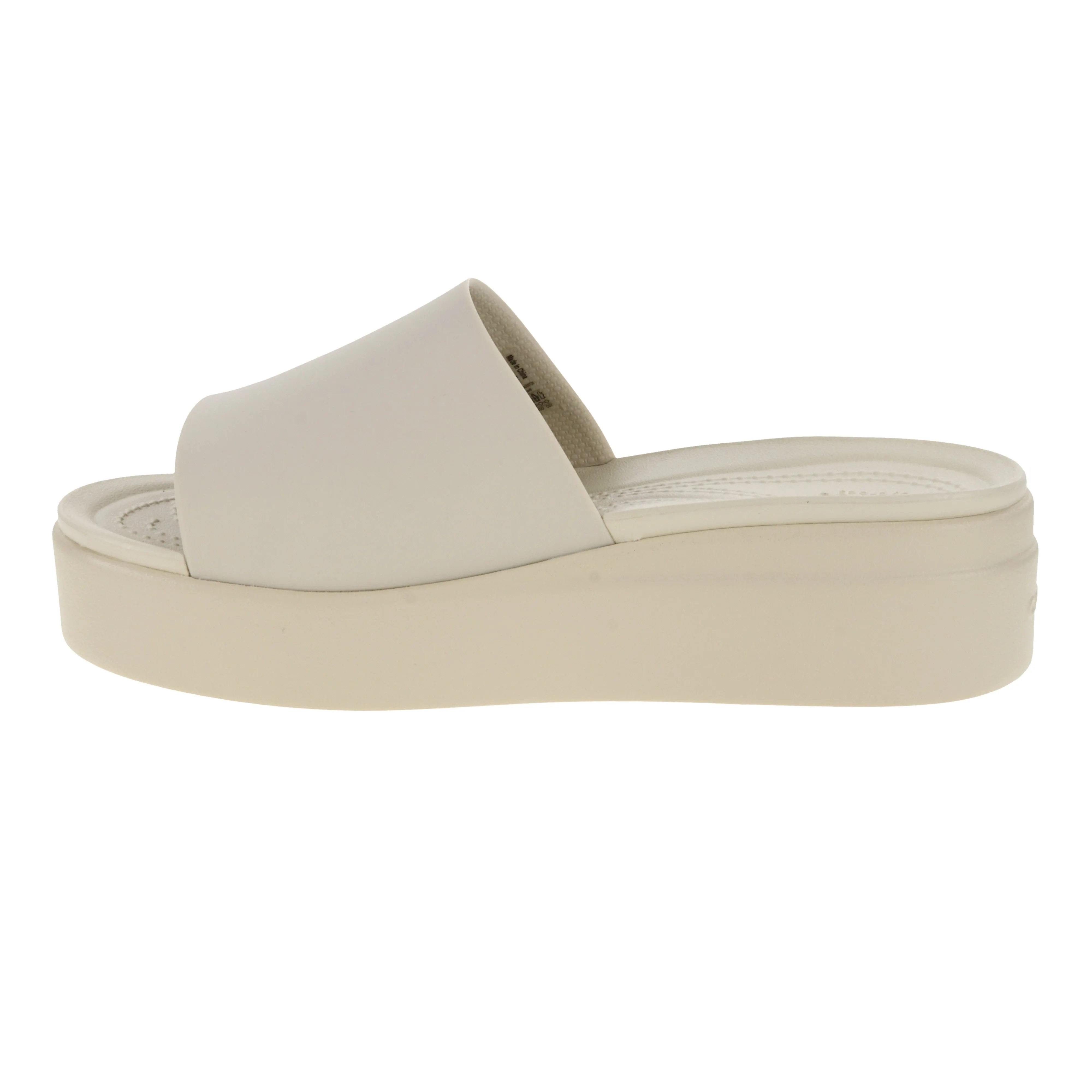 Women's Brooklyn Slide